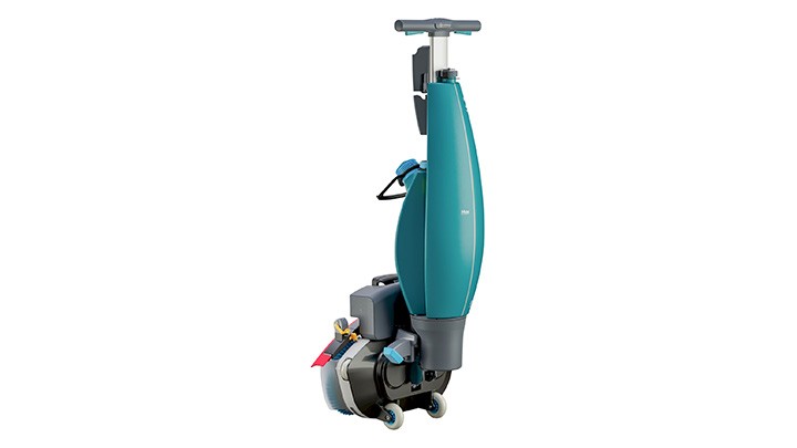i-mop XL Plus Walk-Behind Floor Scrubber alt 21